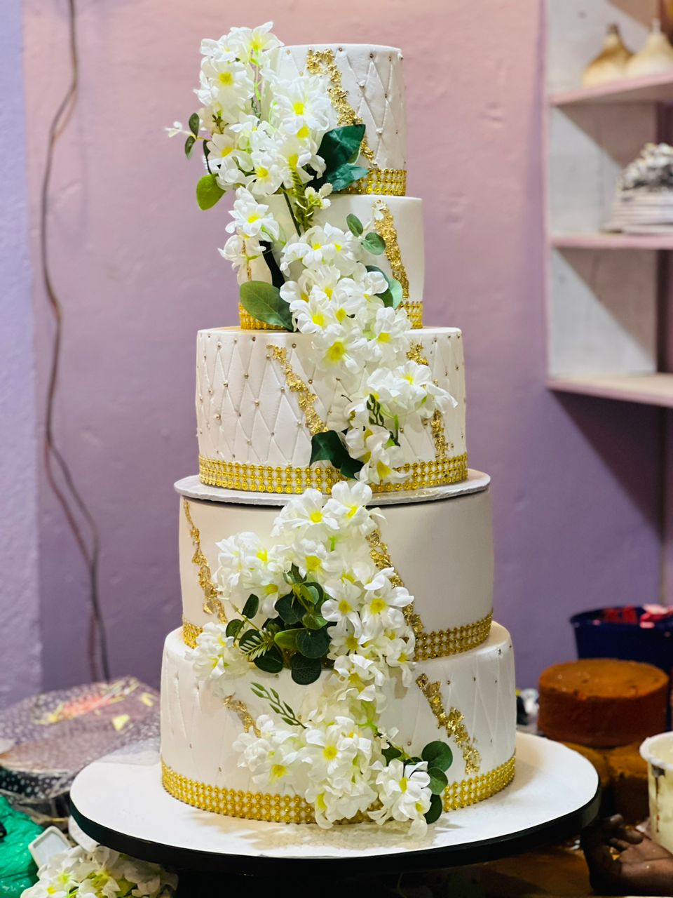 Cake 2