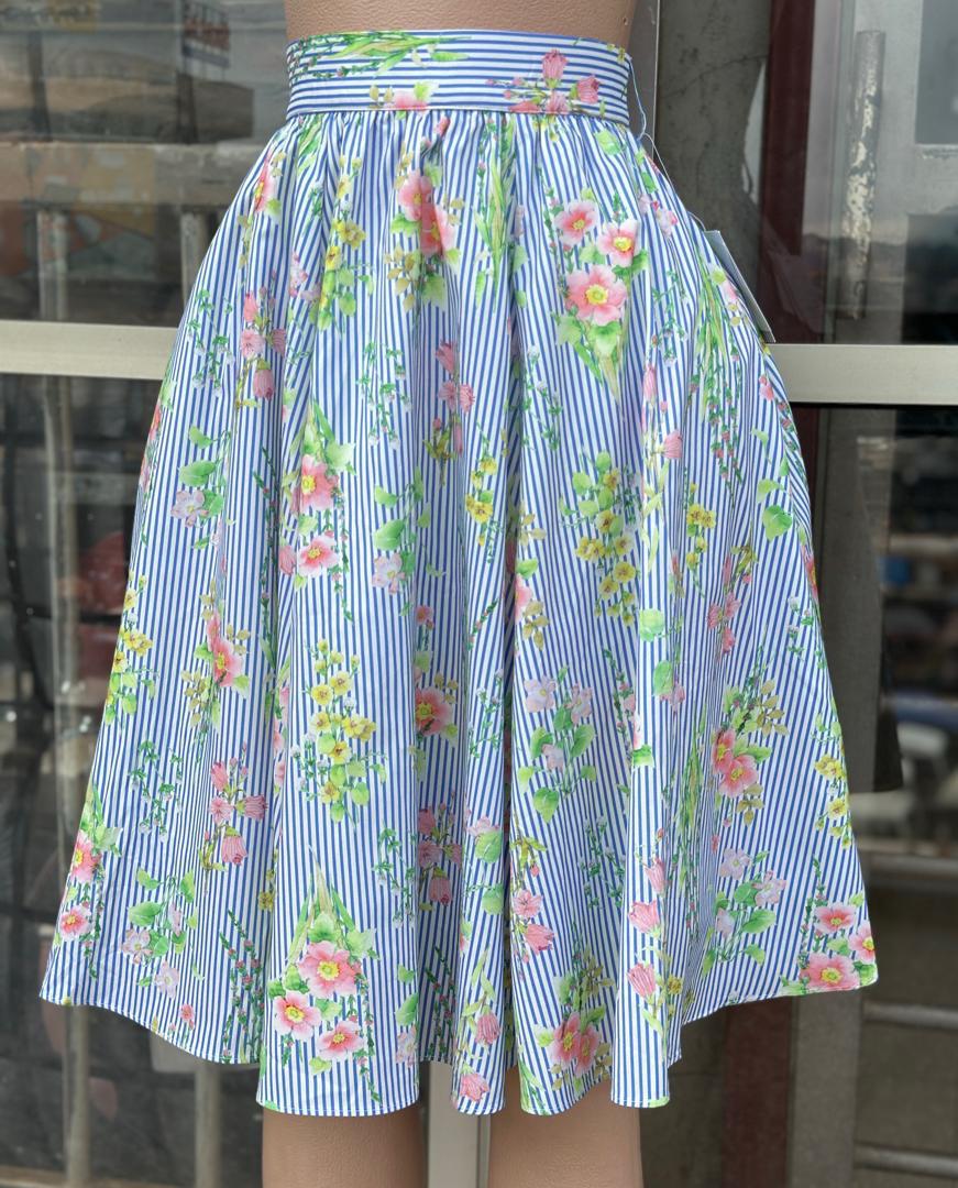 Trendy Dress