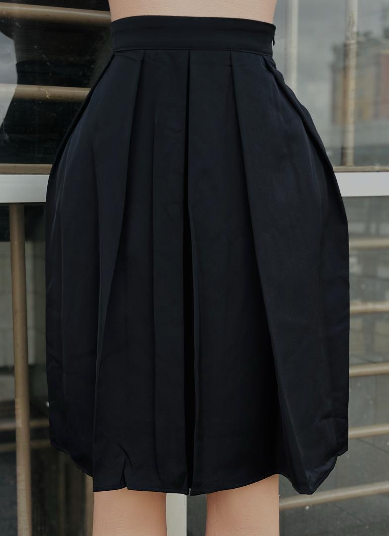 Trendy Dress