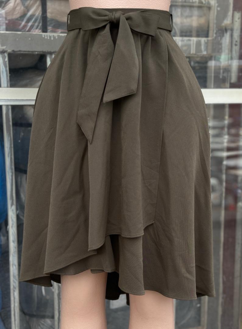 Trendy Dress