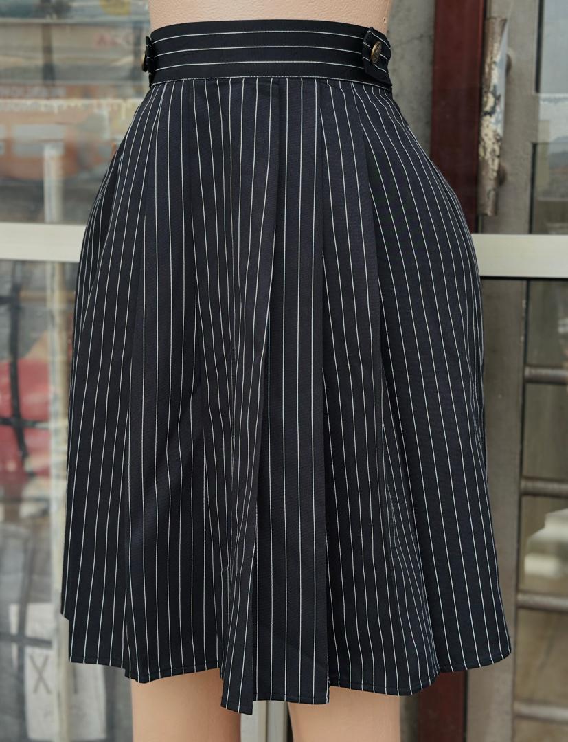 Trendy Dress