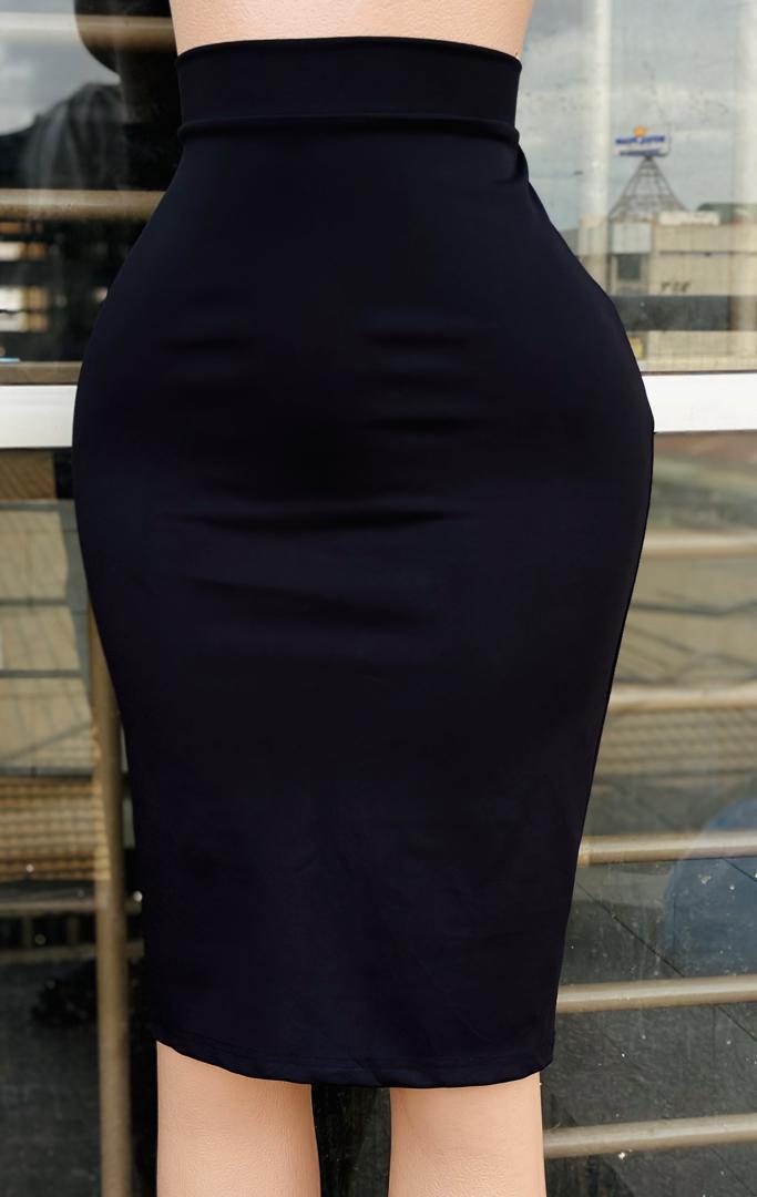 Trendy Dress
