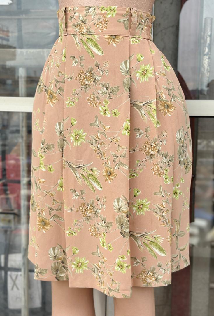 Trendy Dress