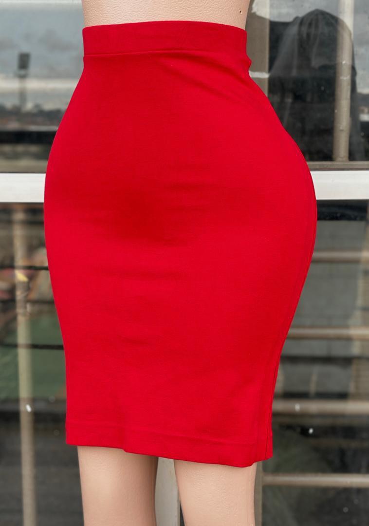 Trendy Dress