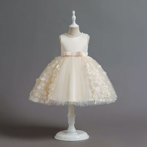 Trendy Dress