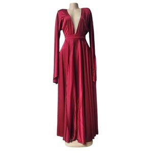 Trendy Dress