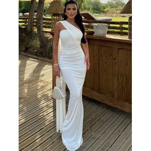 Trendy Dress
