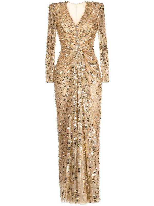 Trendy Dress