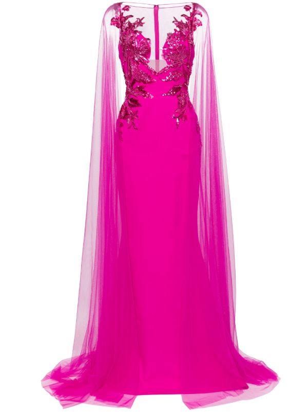 Trendy Dress