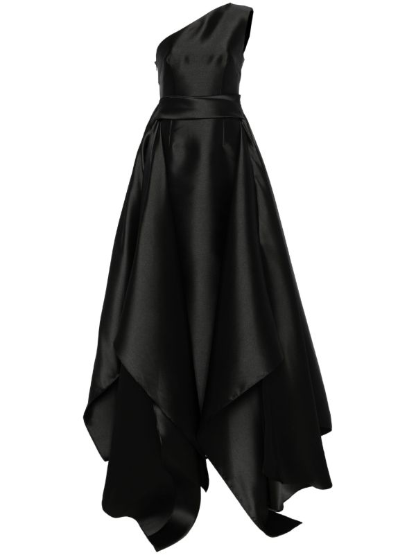 Trendy Dress