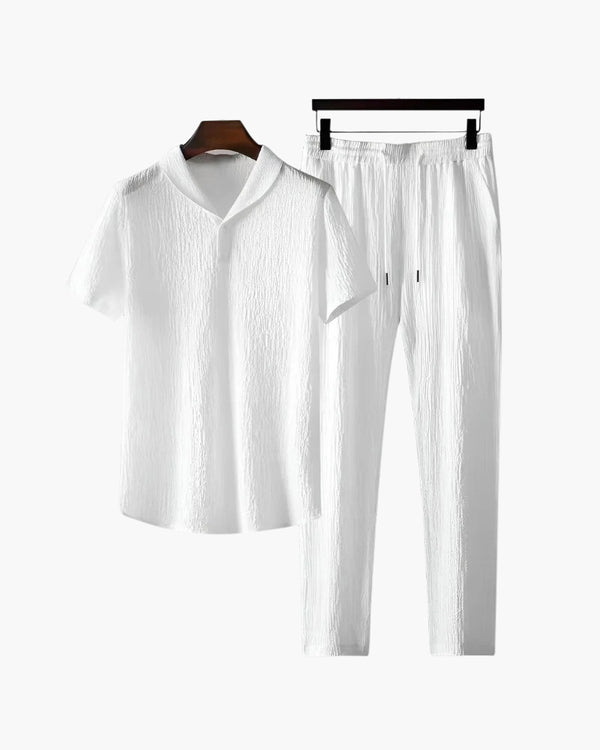 Cotton Outfit