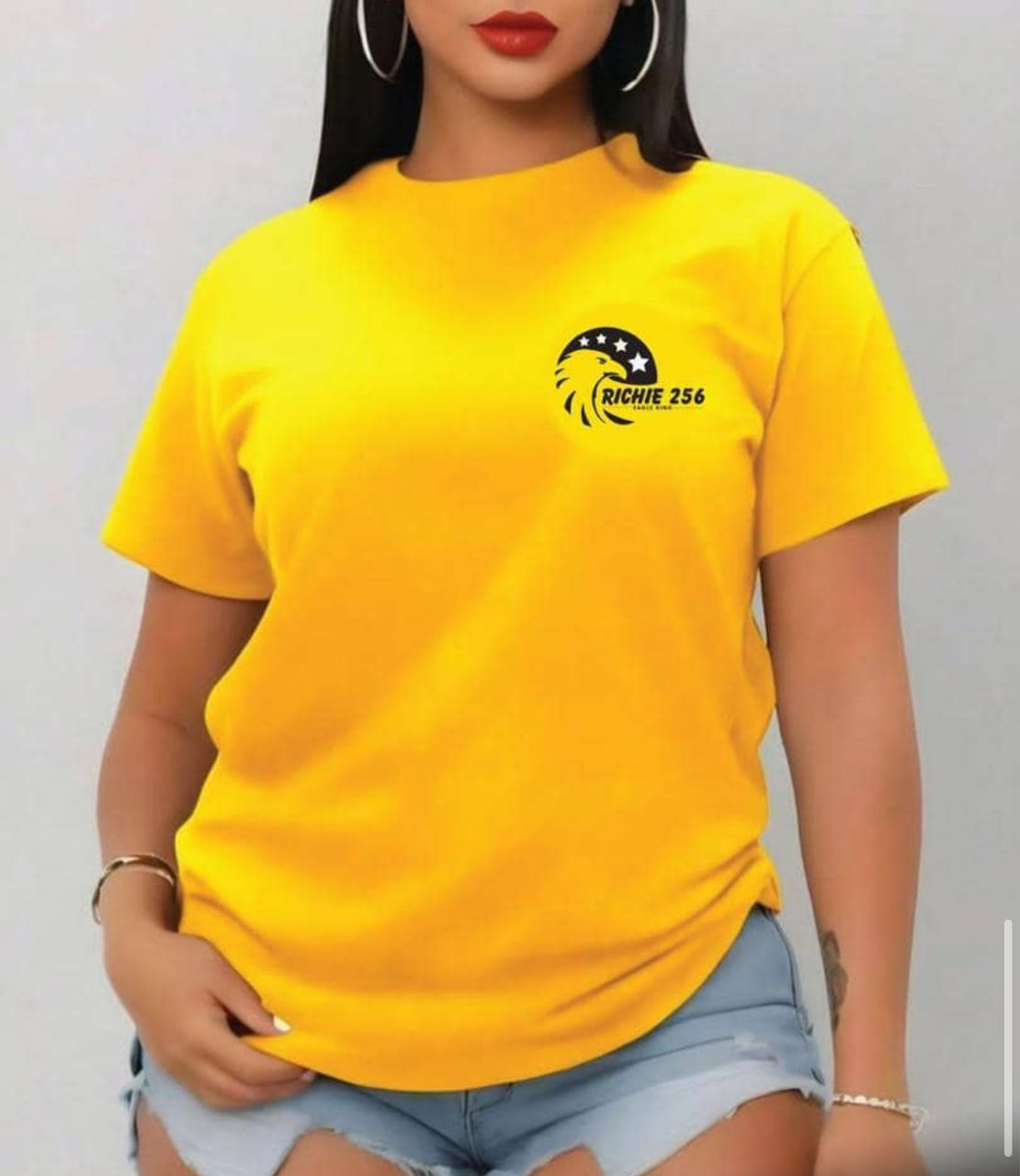 Shirts