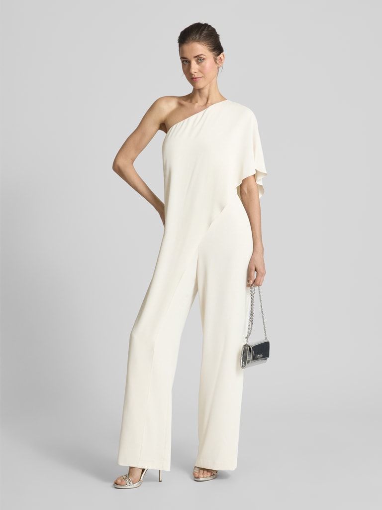 Trendy Dress