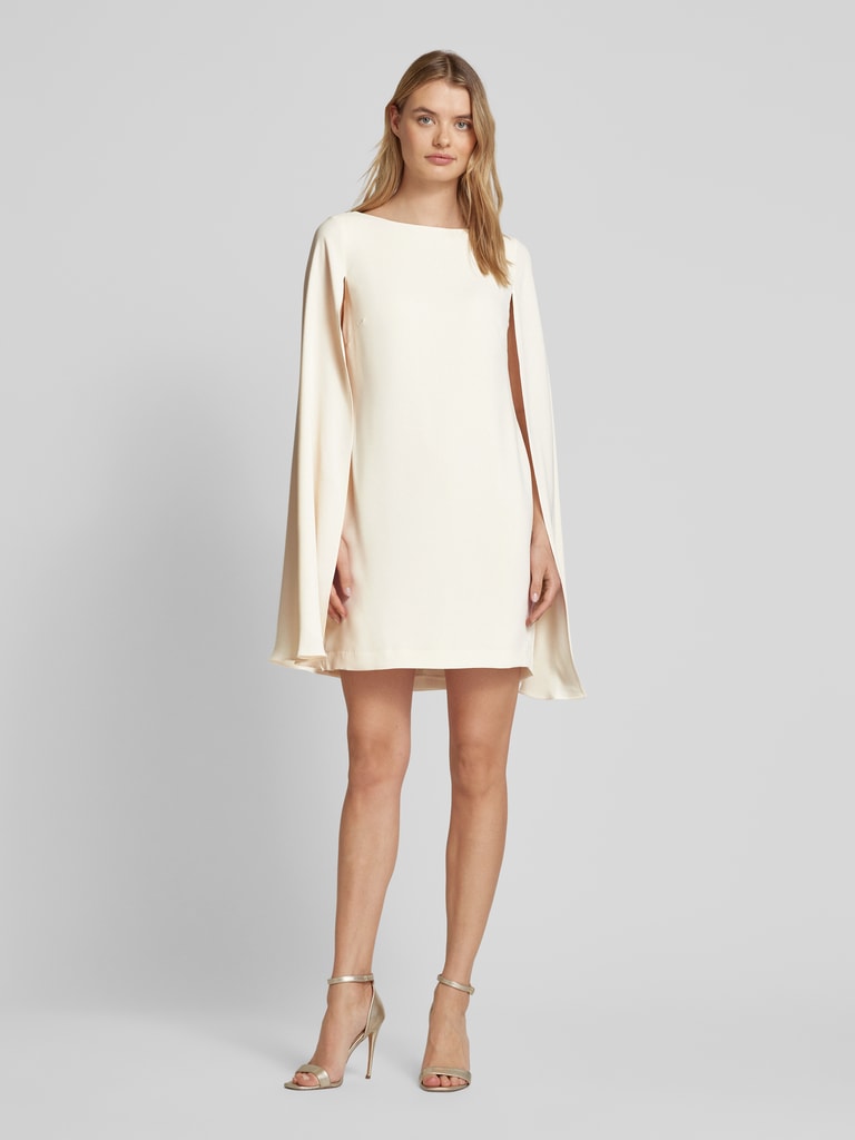 Trendy Dress