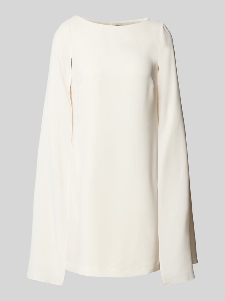 Trendy Dress