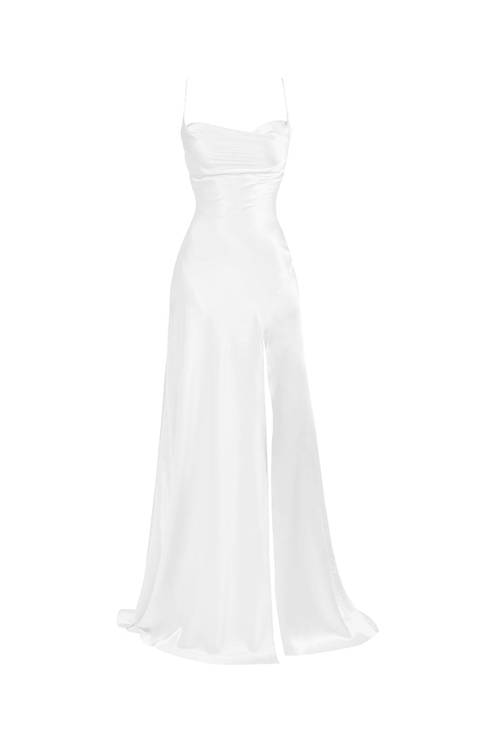 Trendy Dress