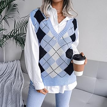 Trendy Dress